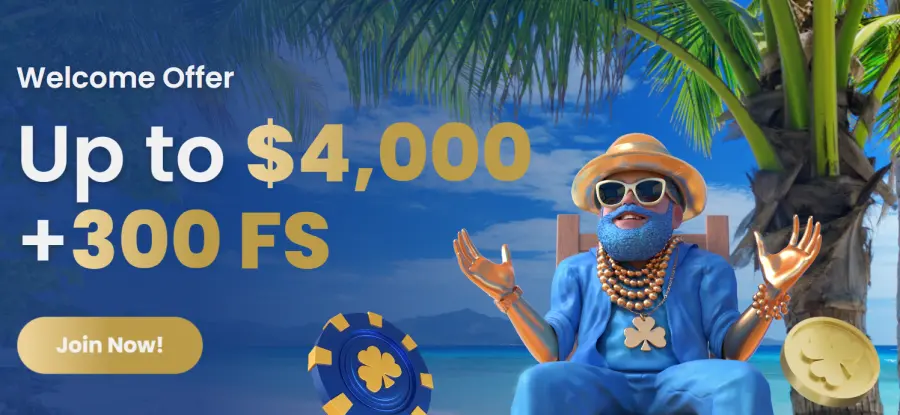 Lukki casino