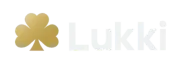Lukki Casino