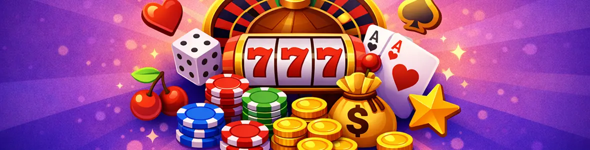 Play Lukki Casino